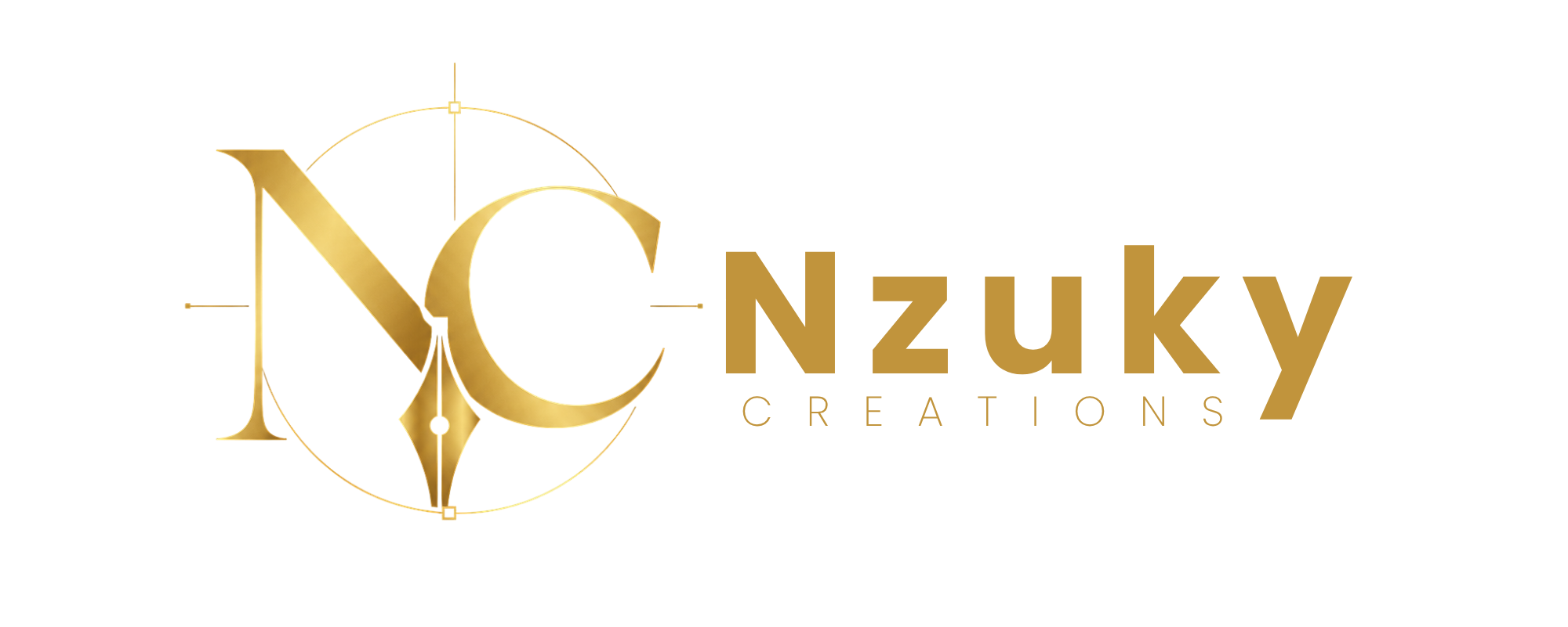Nzuky Creations